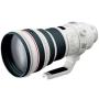 Canon EF 400mm f/2.8L IS II USM