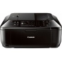 Canon Pixma MX522