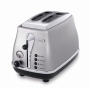 Delonghi CTOV 2003.AZ/BG/BK/GR