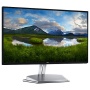 Dell S2418H InfinityEdge Full HD Monitor, 23.8"
