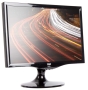 Digimate L-2280WD TFT LCD 22" DVI-D Monitor with Speakers