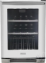 Electrolux EI24BC65GS