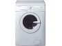 Electrolux EWF 1420