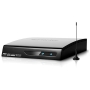 Fantec R2450 DVB-T Recorder mit 1TB Festplatte (EPG, TimeShift, Teletext, HDMI, Dolby Digital)