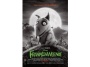 Frankenweenie (DVD)