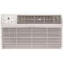 Frigidaire FRA086HT1 Window Air Conditioner - Cooler - 8000 BTU/h Cooling Capacity
