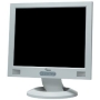 Fujitsu Basic Line SCENICVIEW B17-1