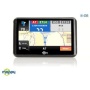 Mappy - Iti 405 - GPS - Europe de l'Ouest (22 pays) - Taille d'écran 4,3" (10,9 cm)