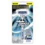 Gillette Mach3 Turbo