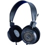 Grado SR225i