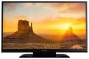 Grundig 40VLE4322BF - Televisión LED de 40", color negro