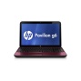 HP Pavilion G6-2204SA