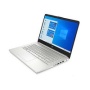 Refurbished HP Natural Silver/Ash Silver 17.3" Pavilion 17-F115DX Laptop PC with Intel Core i5-4210U Processor, 6GB Memory, 750GB Hard Drive and Windo