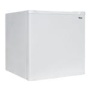 Haier&reg; 1.7 Cu. Ft. Compact Refrigerator, White
