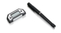 IOGear Mobile Digital Scribe GPEN200N (Black)