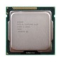 Intel Pentium G620 LGA 1155 Processor