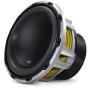 JL Audio 12" Mobile Subwoofer