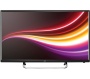 JVC LT-48C570 48" LED TV