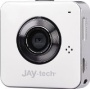 Jay-Tech QUAD Phone IP CAM U30