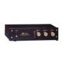 Jolida JD 301 Integrated Hybrid Amplifier Integrated Amplifiers