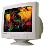 KDS VS-190IS 19" CRT Monitor