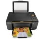 Kodak Wireless Printer Bundle with $50 Gallery Coupon