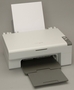 Lexmark X2350