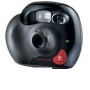 Logitech ClickSmart 420