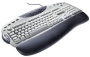 Logitech Internet Navigator keyboard (Y-BF37)