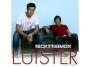 Luister - Nick en Simon