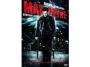 Max Payne (DVD)