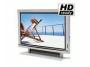 Medion 42“ HDready Plasma TV MD 30022