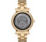 Michael Kors Access Sofie MKT50 Series