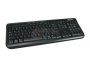 Microsoft Wired Keyboard 600