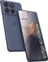 Motorola Edge 60 Fusion