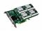 OCZ Z-Drive R2 E88 OCZSSDPX-ZD2E88512G PCI-E x8 512GB SLC Internal Solid State Drive (SSD)