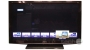 Panasonic VIERA TH-P65VT20D 3D Plasma TV
