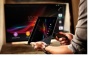 Review – Sony Xperia Z tablet en smartphone