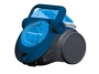 Rowenta INTENS PARQUET RO653111 - Vacuum cleaner - blue