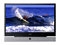 SAMSUNG HLS4266 42&quot; 16:9 Black DLP Technology Widescreen HDTV with 720p Resolution w/ Built-in ATSC Tuner