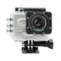 SJCAM SJ5000