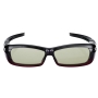 Samsung SSG-2200A/XC Adult Size 3D Glasses - Rechargeable Battery