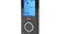 Sandisk Sansa e200 MP3 Player