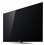 Sony BRAVIA XBR-65HX292 65" LED LCD 3D Display