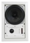 Speakercraft MT6-Two In-Wall Speakers - Pair