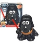 Star Wars Mr Potato Head - Darth Tater