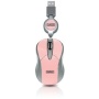 Sweex MI156 Pitaya PINK Mouse