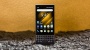 TCL 50 LE