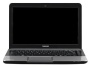 Toshiba Satellite Pro L830