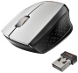 Trust 17233 Isotto Wireless MINI Mouse